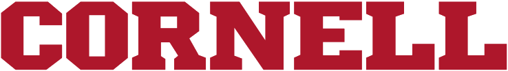Cornell University Cornell University