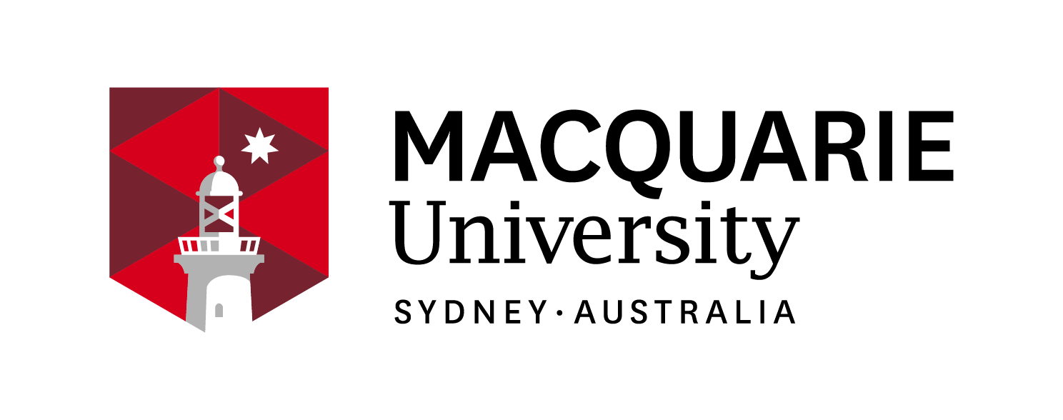 Macquarie University Macquarie University
