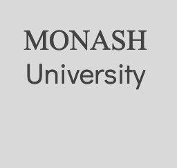 Monash University Monash University